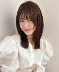 -琴美美容美发·三美会所