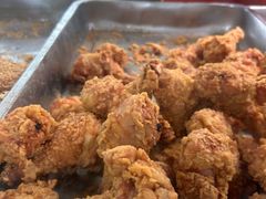 -满记烧饼(牛街东里小区一区店)