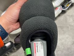 -ABC MART(心斎橋店)