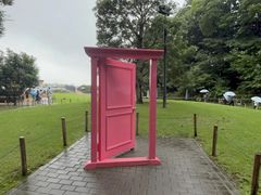 -藤子·F·不二雄博物馆