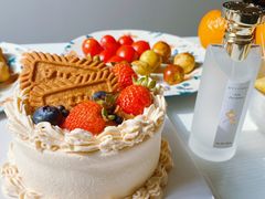 -艾加柒克蛋糕茶歇甜品台(春熙路店)