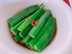 -金贵源食神(楚河汉街店)
