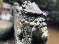 -普陀山风景名胜区-法雨禅寺