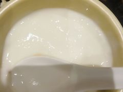 -北疆饭店(苏宁广场店)