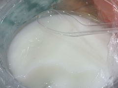 -玫瑰甜品(文明路店)