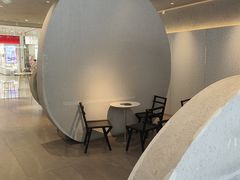 -喜茶(南京仙林金鹰店)