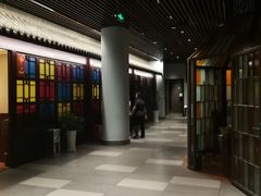-古南都·老广东酒楼(龙江店)