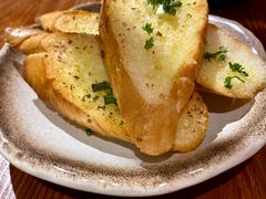 -澳骄 Aussie Kitchen·手工披萨·西餐(国大店)