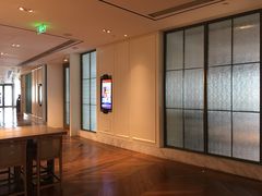-杭州君悦酒店