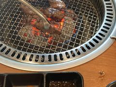 -匠太烧肉台日料理餐酒馆(三林店)