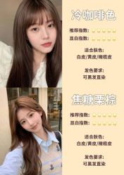 -+奈造型设计
