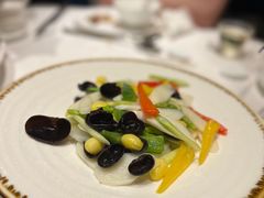 -食廬NOBLE(港汇店)
