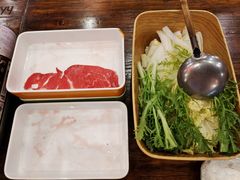-披头士烧鸟居酒屋(王府井店)