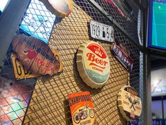 -马海涛牛肉串·午市牛腩饭·烧烤夜宵(领汇广场店)