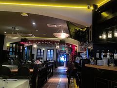 -碧特博格啤酒花园餐厅(芜湖路店)