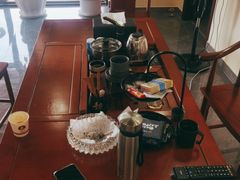 -张钰强中医正骨推拿连锁(唐家人才公寓店)