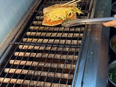 -乐乐姐超级土豆(中关村5号店)