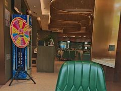 -山东国际饭店·三义和(解放路店)