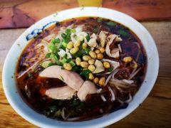 -节节香.成都非遗肥肠粉(总店)