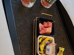 -新紫霞养生·影院足道·SPA(金山区店)