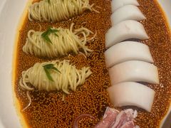-许家菜(DT51店)