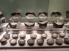 -中国钱币博物馆