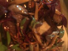 -斯普汇生蚝牛排馆(中骏世界城店)