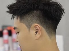 -星海国际广场
