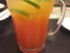 -新辣道鱼火锅(航天万源店)