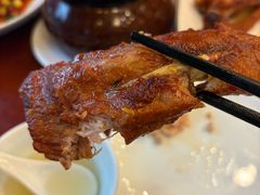 -龙凤瓦罐煨汤馆(清江东路店)