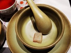 -盡膳口福跷脚牛肉火锅(北美新天地店)