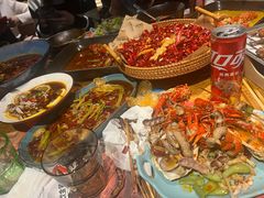 -馋嘴猫北京食堂·烤鸭·宵夜(亚运村店)
