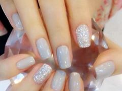 -群丽化妆摄影美甲纹绣培训学校