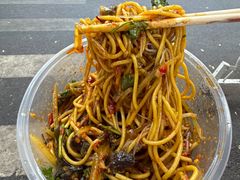 -刘小武·锅魁(总店)