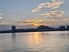 -星光岛