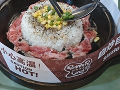 -胡椒厨房(澳门水坑尾店)