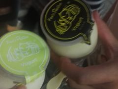 -狐狸家·酸奶酪专门店(平江路店)