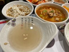 -青鹤谷(苏州店)