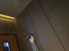 -鹤祥宫·影院足道·SPA连锁(鸿尊布吉店)