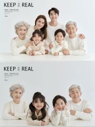 -光影纪·Baby·Home儿童摄影(丁桥店)