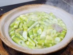 -渔满仓海鲜渔家(象山二店)