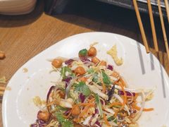 -管氏翅吧(马家堡店)