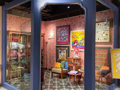 -淮国旧H22·中古店