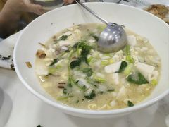 -威海渔村(黄兴路店)