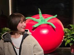 -番食园鲜食火锅(高新店)