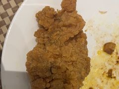 -长沙三景韦尔斯利酒店·Oval全日制餐厅自助餐