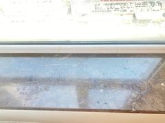 -大连长城大饭店(西安路地铁站店)