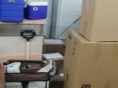 -蚂蚁搬家成都打包搬运公司