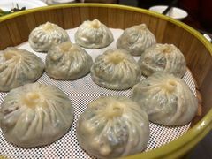 -特味村大酒店(南三环店)