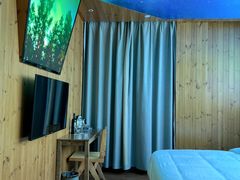 -CitiHot欢悦酒店(广州北京路店)